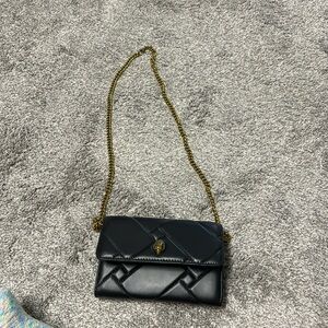 Kurt Geiger Wallet Purse. Great Condition! Like New.